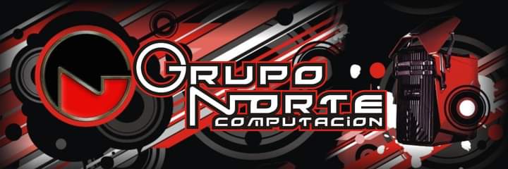 Grupo Norte