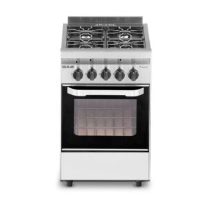 Cocina Usman Compact