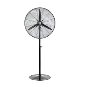 Ventilador industrial Everest 30''