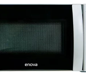 Microondas enova 19L