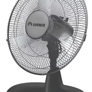 Ventilador Turbo Everest 16''
