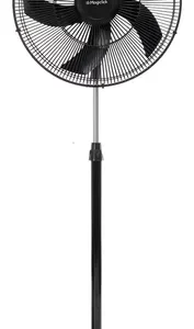 Ventilador Magiclick 20''
