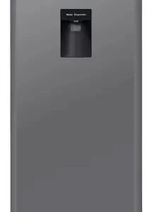 Heladera Philco con Dispenser 161L