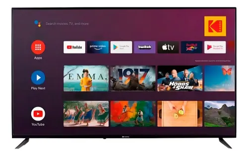 Smart TV Kodak 32''