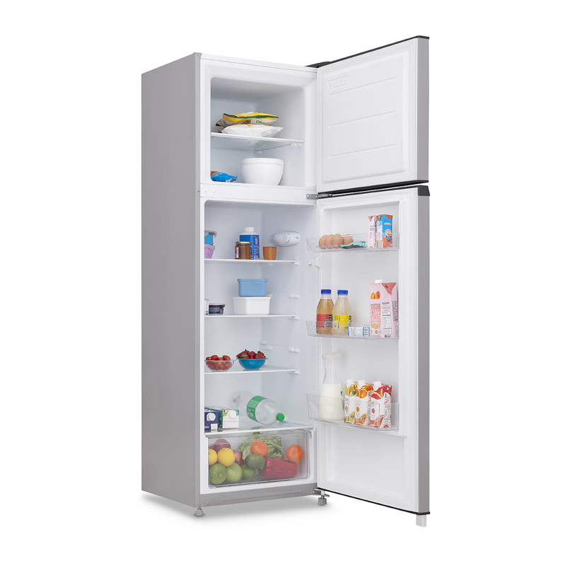 Heladera Philco con Freezer 298L - Imagen 2