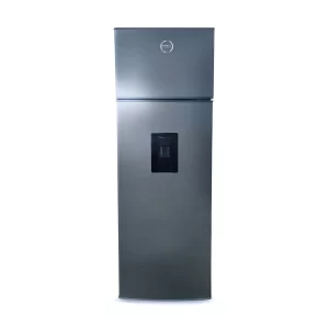 Heladera Neba con Freezer 280L