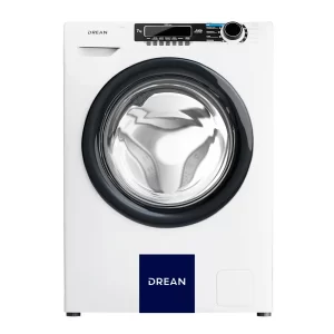 Lavarropas Automatico Drean 7Kg