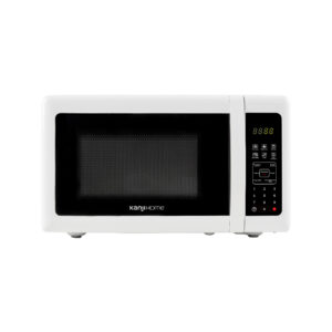 Microondas Kanji 23L