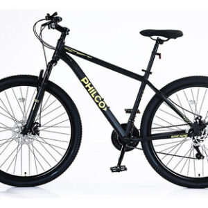 Bicicleta Philco Rod 29