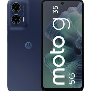 Celular Motorola Moto G35 4gb 128gb