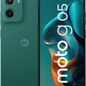 Celular Motorola Moto G05