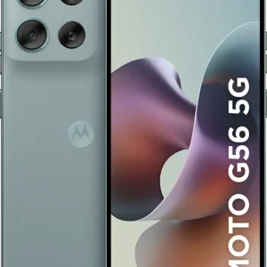 Celular Motorola Moto G56
