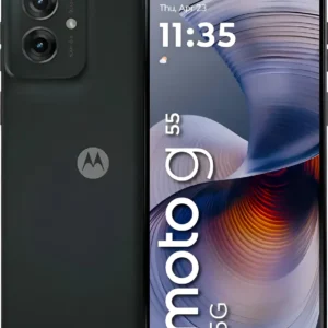 Celular Motorola Moto G55