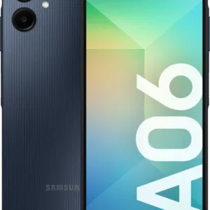 Celular Samsung Galaxy A06