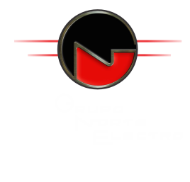 Grupo Norte